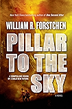 Pillar to the Sky: A Novel