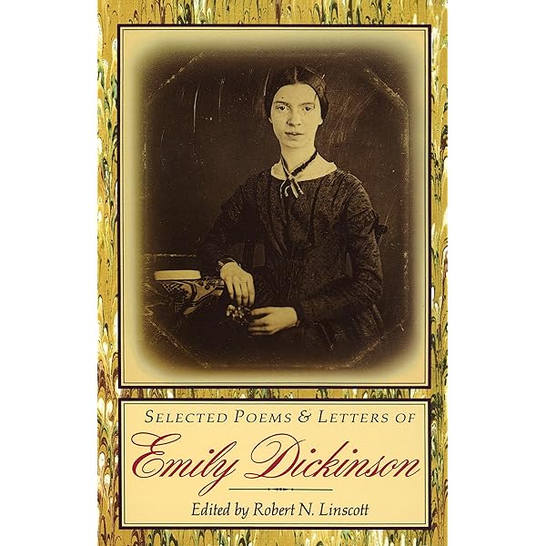 Amazon.com: Emily Dickinson: Perception and the Poet's Quest