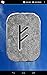 Galaxy Runes Pro