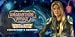 Amaranthine Voyage: The Orb of Purity Collector's Edition