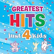 Just 4 Kids: Greatest Hits