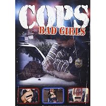 Cops - 20th Anniversary: Amazon.ca: Evan Rosenthal, Joe Guay, Iris