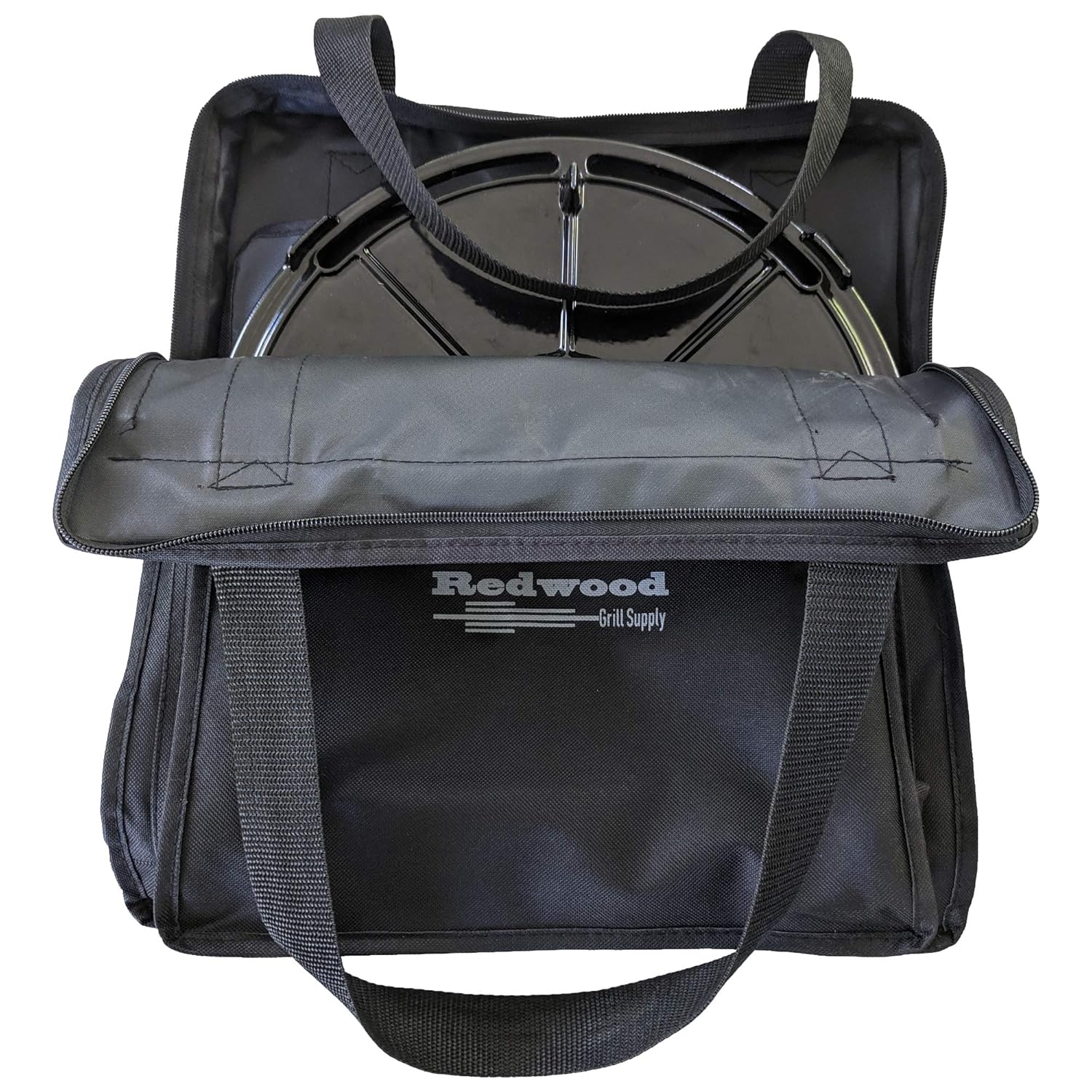 Best griddle top storage bag