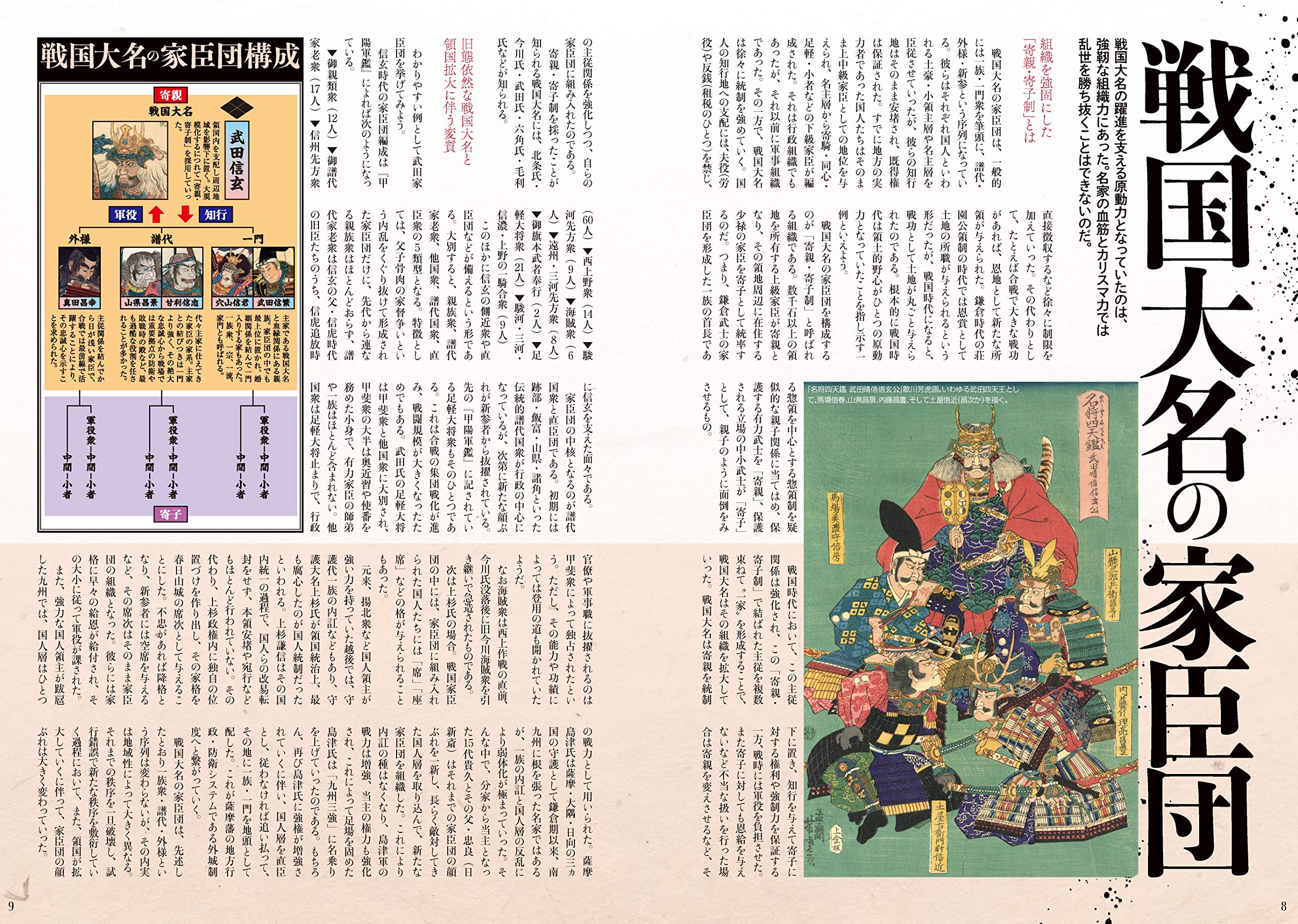 織田 信長 家臣 一覧 無料の印刷可能なイラスト画像
