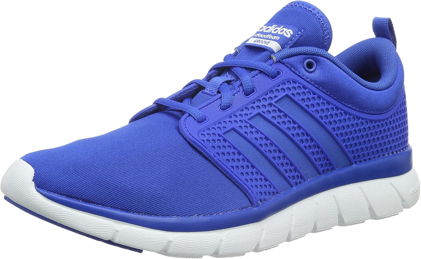 adidas cloudfoam groove