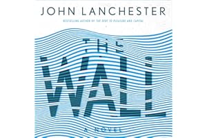 The Wall: A Novel