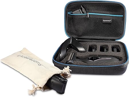 philips bodygroom series 5000 bg2036