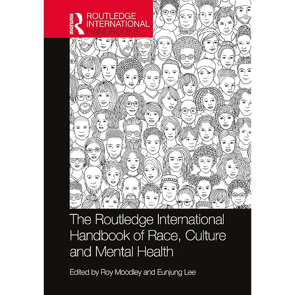 Handbook of Happiness Research in Latin America (International Handbooks of Quality-of-Life) [ハードカバー] Rojas， Mariano Amazon.com: Handbook of Happiness Research in Latin America