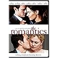 The Romantics