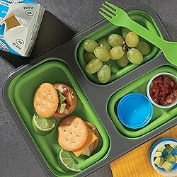 RITZ Original Crackers, Snacks for Kids and