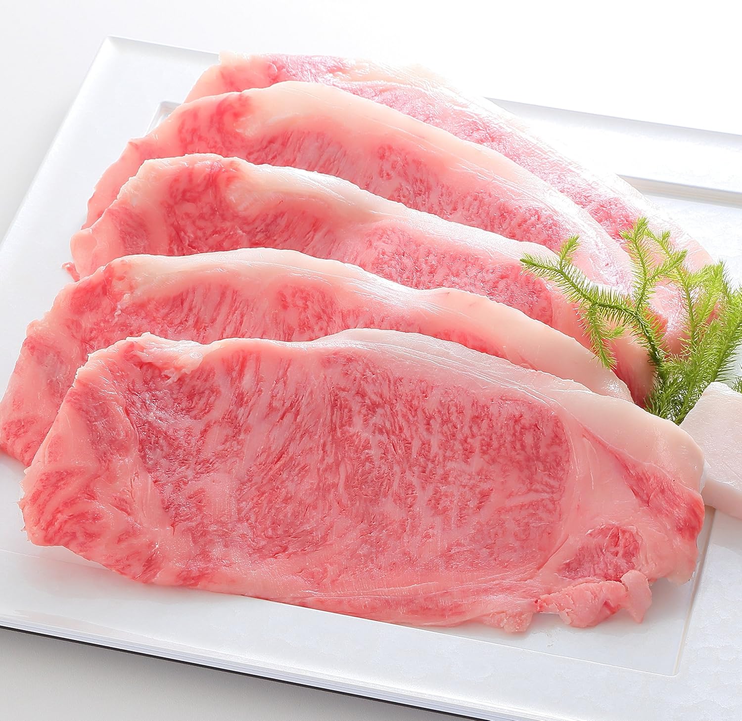 Amazon 神戸牛ドットネット 特選a4等級 三田和牛サーロイン すき焼き スキヤキ 800g 神戸牛ドットネット 牛肉 通販