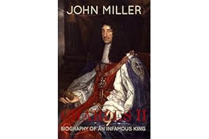 Charles II