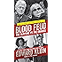 Blood Feud: The Clintons vs. The Obamas