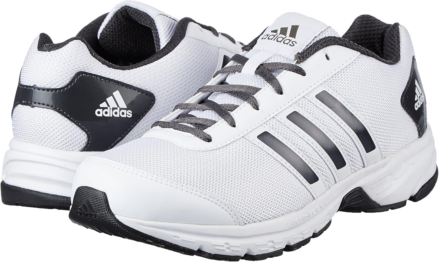adidas adisonic shoes