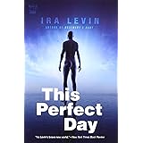 This Perfect Day