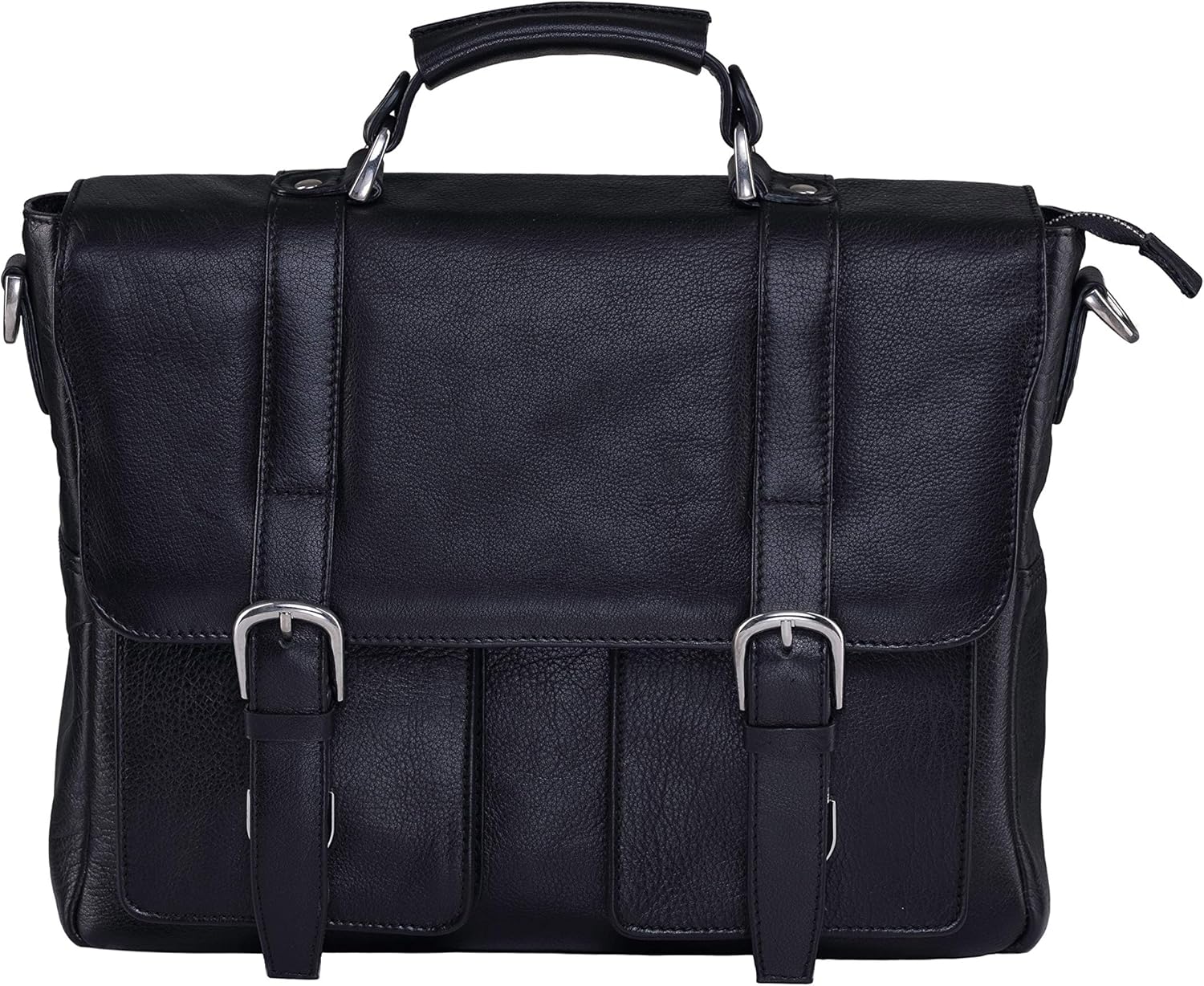 Best Ladder Travel Bag