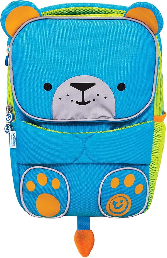 trunki backpack amazon