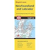 Newfoundland and Labrador