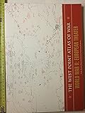 The West Point Atlas of War: World War II: European Theater