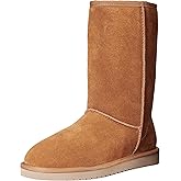 Koolaburra by UGG Women's Classic Tall Winter Boot