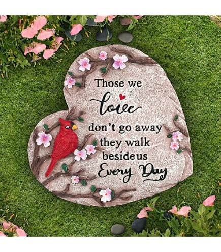 WEIMEILD Targa In Metallo Vintage 'Whisper I Love You To A Butterfly' - 20x30 Cm, Cartello Decorativo In Latta Con Frase Romantica, Per Parete, Bar, Casa