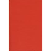 When Titans Clashed: How the Red Army Stopped Hitler (Modern War Studies)