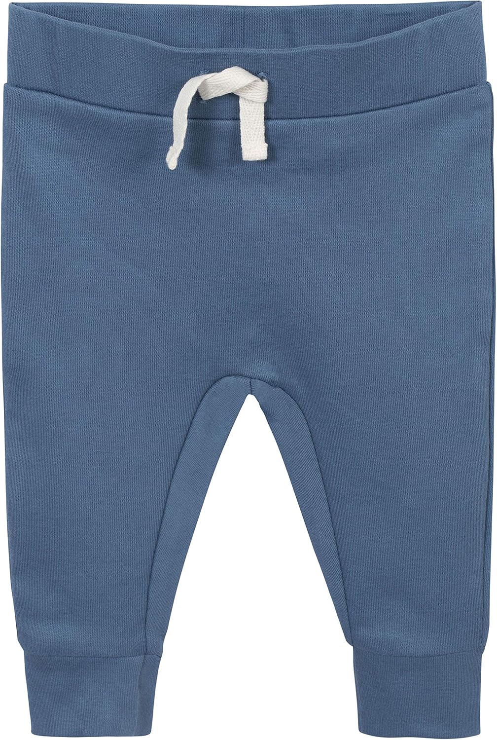 Grow by Gerber Baby Boys Organic 2-Pack Pants: Clothing