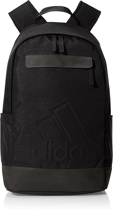 mochila adidas class bp