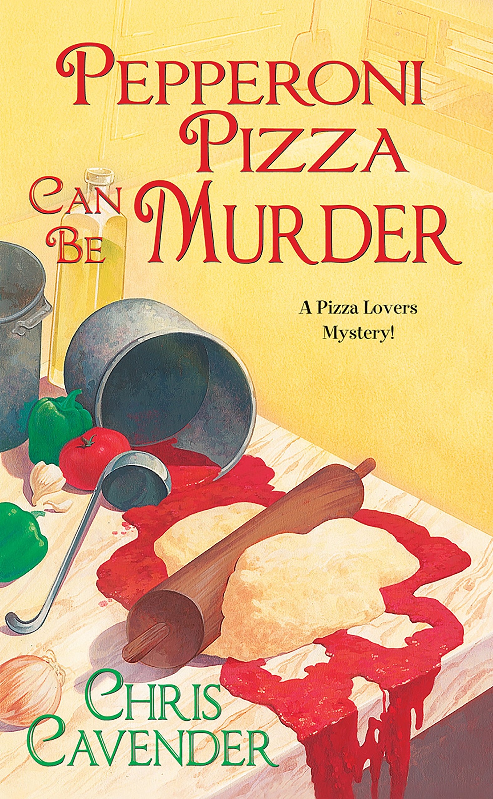 Can i have pizza. Pizza for lovers. pizza can. canned pizza. love pizza.