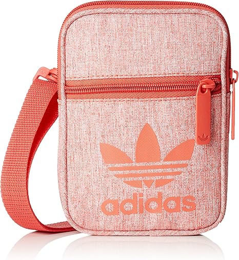 adidas originals casual festival bag