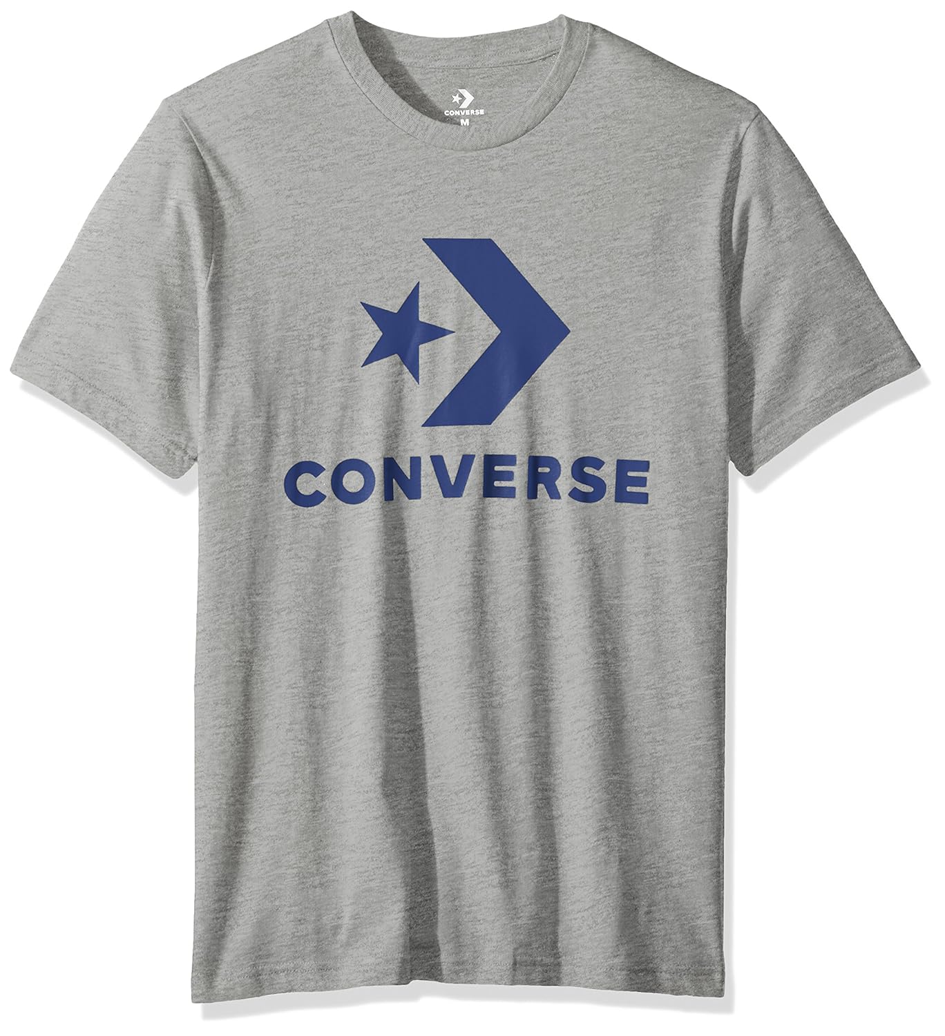 maglietta converse vintage