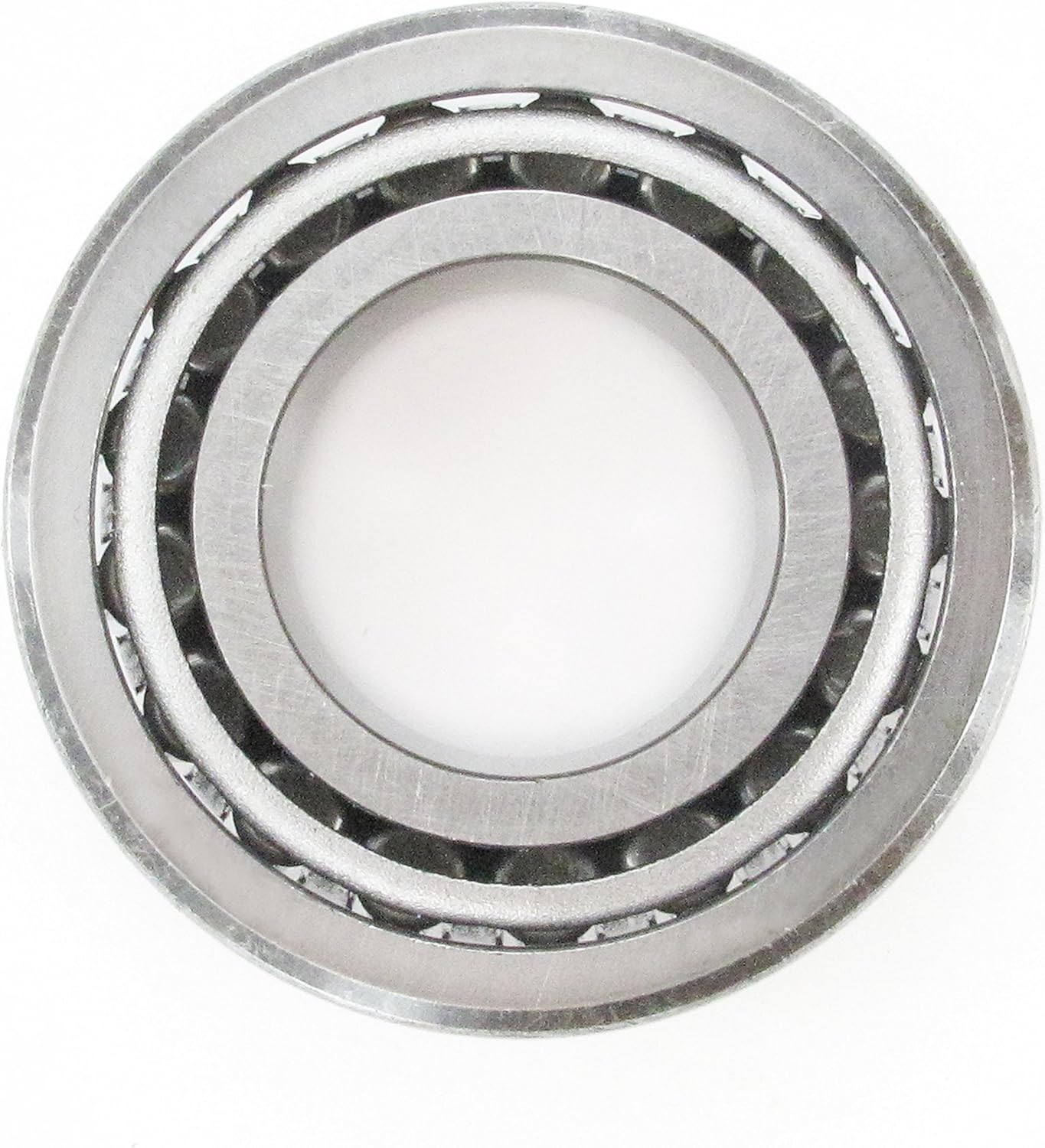 Tapered Set Includes Bearing and Race SKF USA BR12 VP Roller Bearing