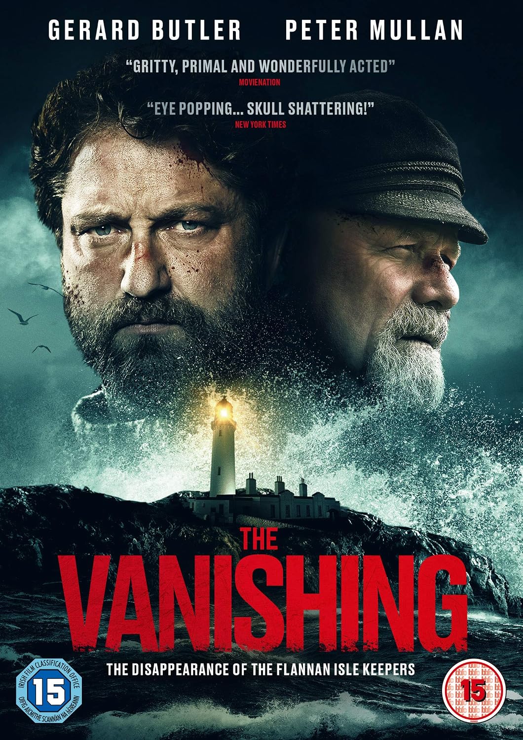 What Is The Best Tv Series To Watch Right Now On Netflix What Is The Best Tv Series To Watch Right Now On Netflix