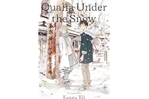Qualia Under the Snow