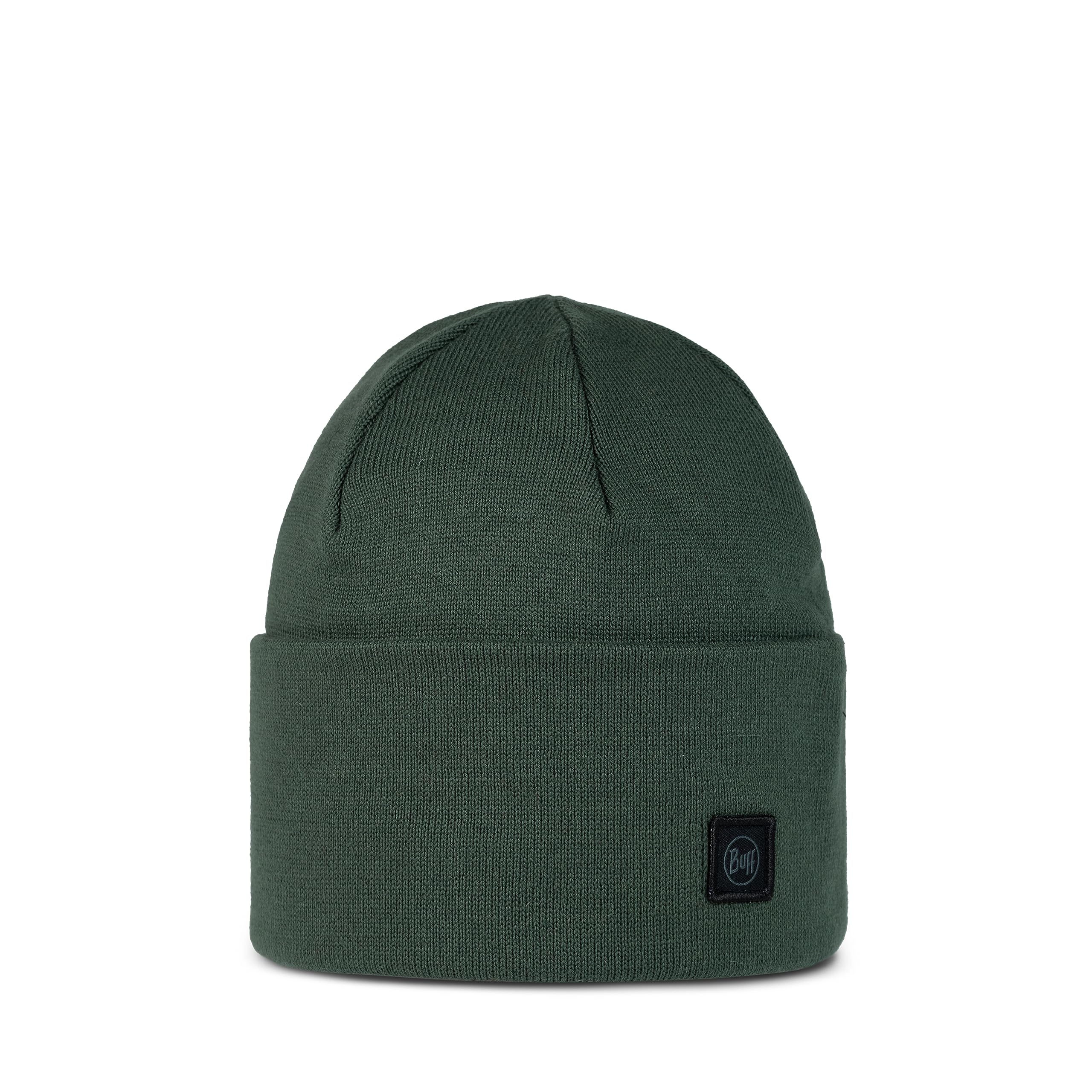 Buff Beanie Knitted Niels Evo Unisex Adults — image 1
