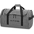 Dakine EQ Duffle Bag - 50 Liter