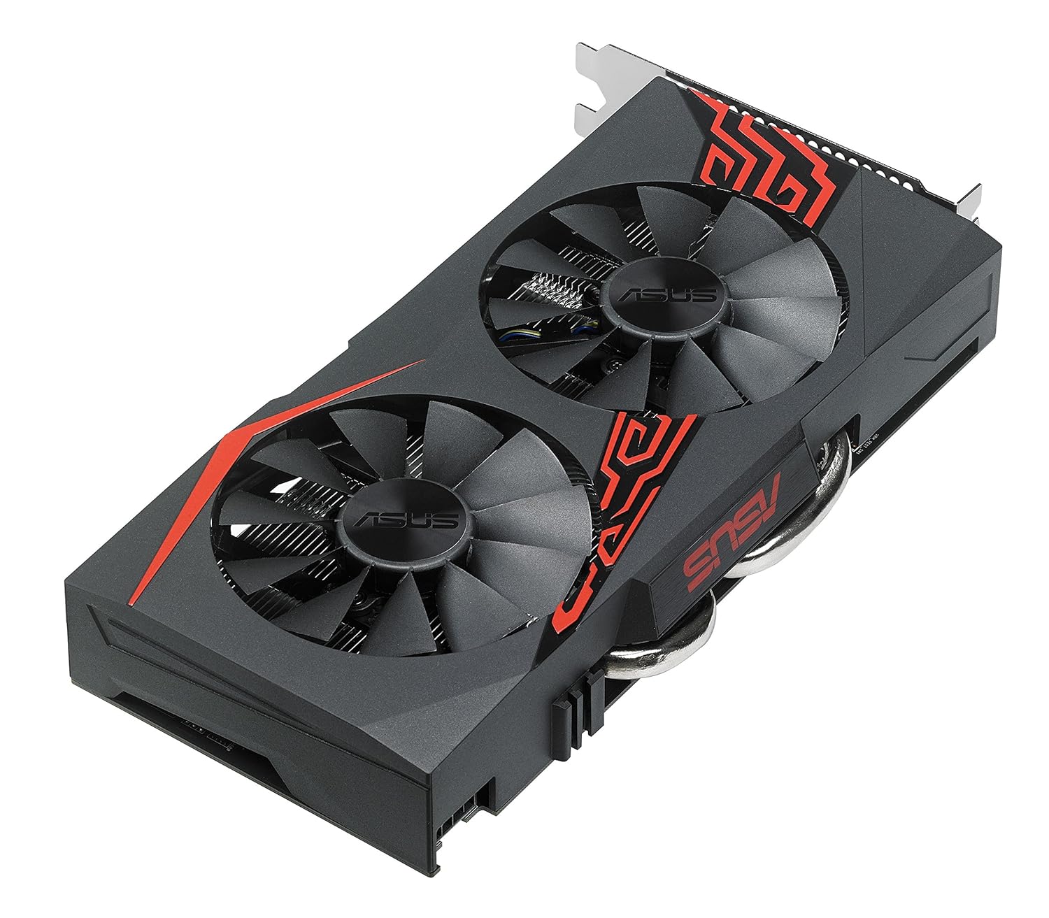 rx 570 comprar