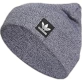 adidas Originals Unisex-Adult Unisex Originals Grove Beanie