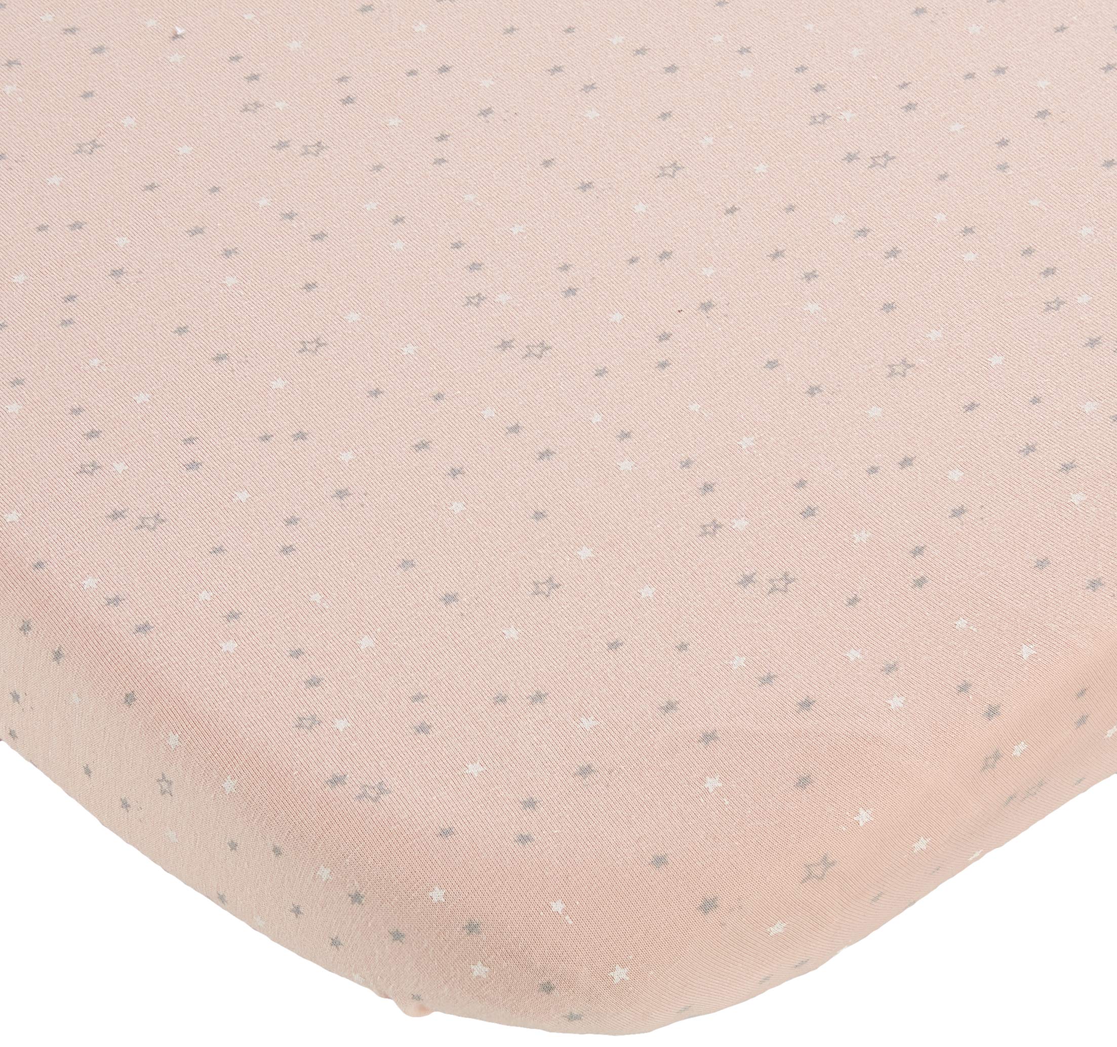 Bimbi Casual F.Camb.+Terry Central 50X80 633 Planet 507 04 Unisex Changing Pads