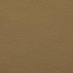 Headliner Fabric with Foam Backing - Automotive