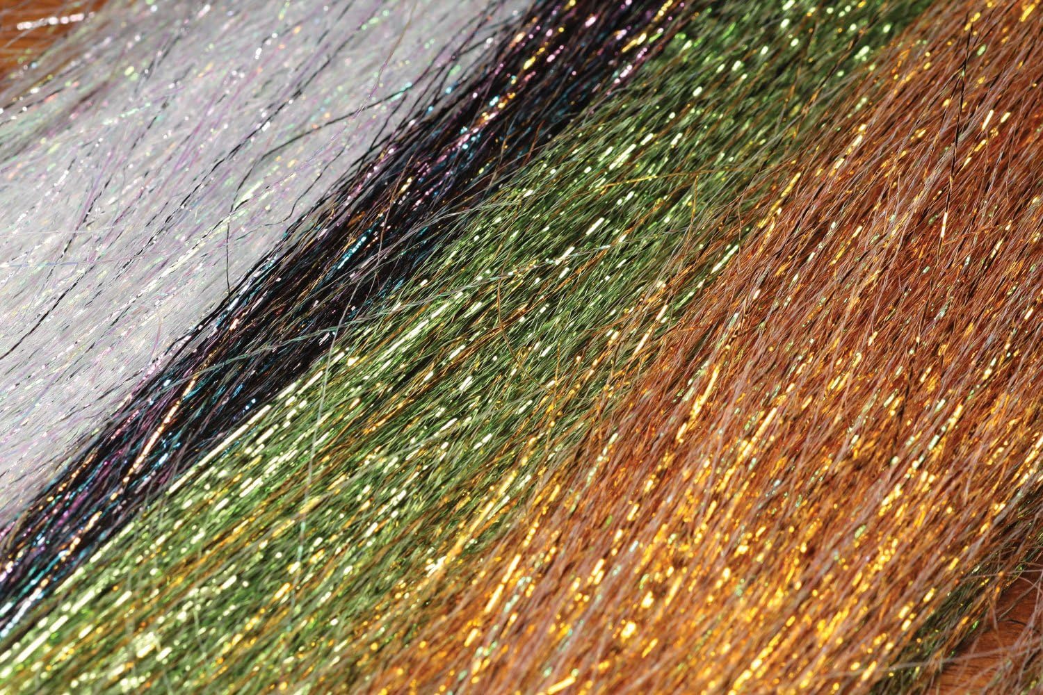 FlashabouHareline Polarflash Mirage Opal