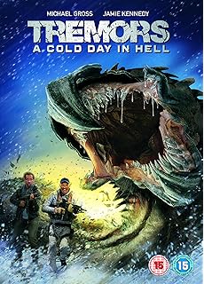 frankenfish terreur dans les bayous frankenfish terreur dans les bayous