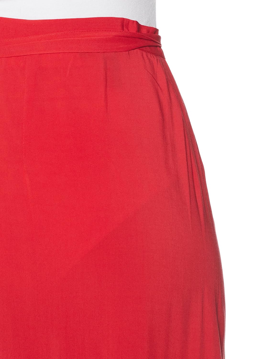 forever 21 women's skirt