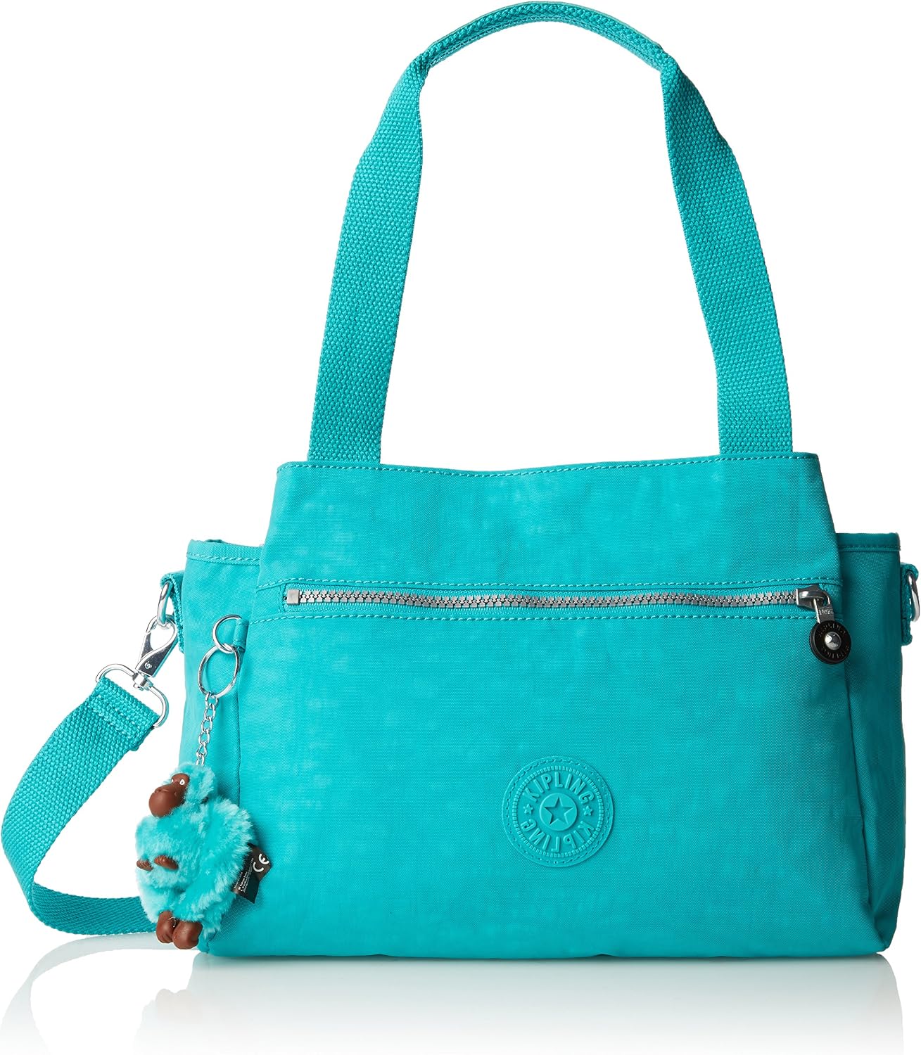 Elysia Petal Bag (with sling strap)