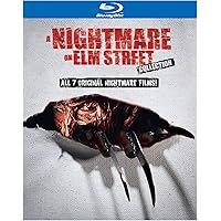 Amazon.com: King of Horror: Expanded Edition (Blu-ray) : Various