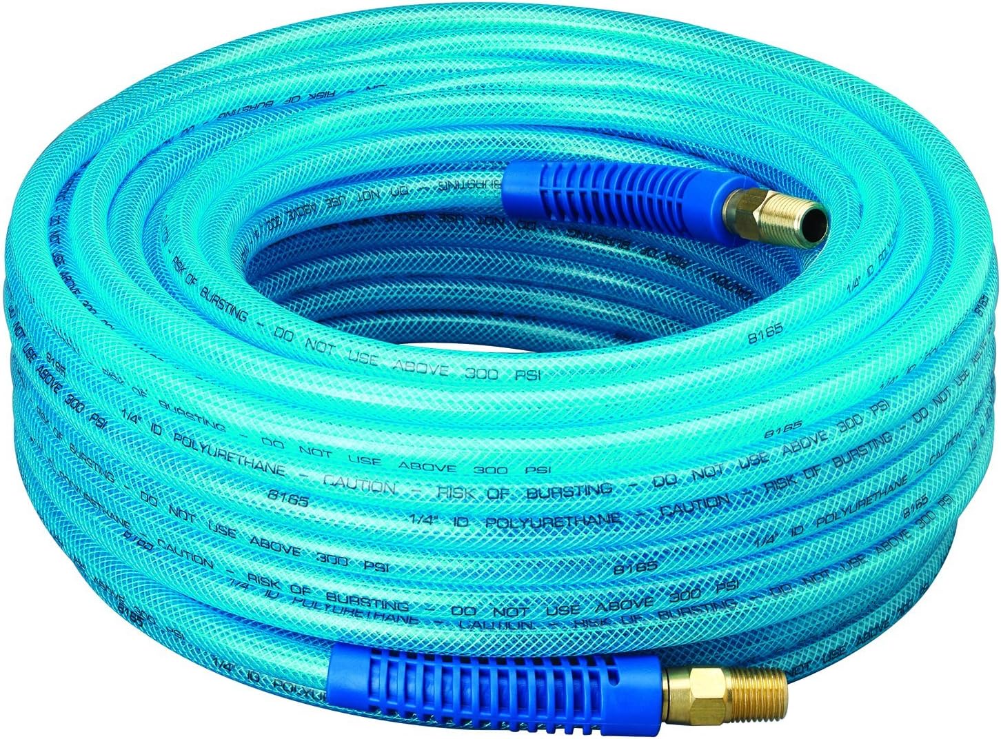 Best cold weather air compressor hose The Best Home