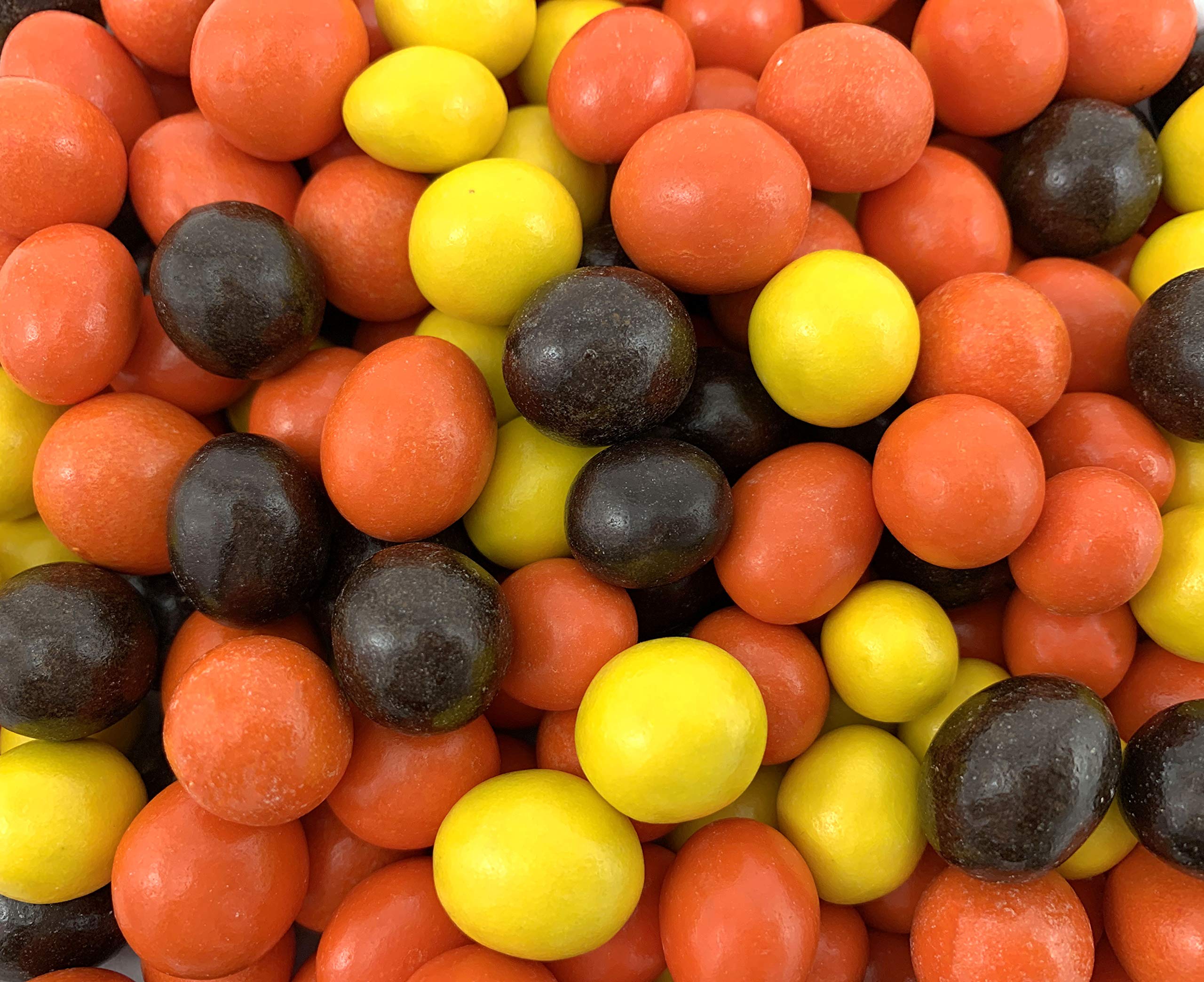 Milk Chocolate Peanut Butter Miniature Cups Candy, 2 Pound Bag