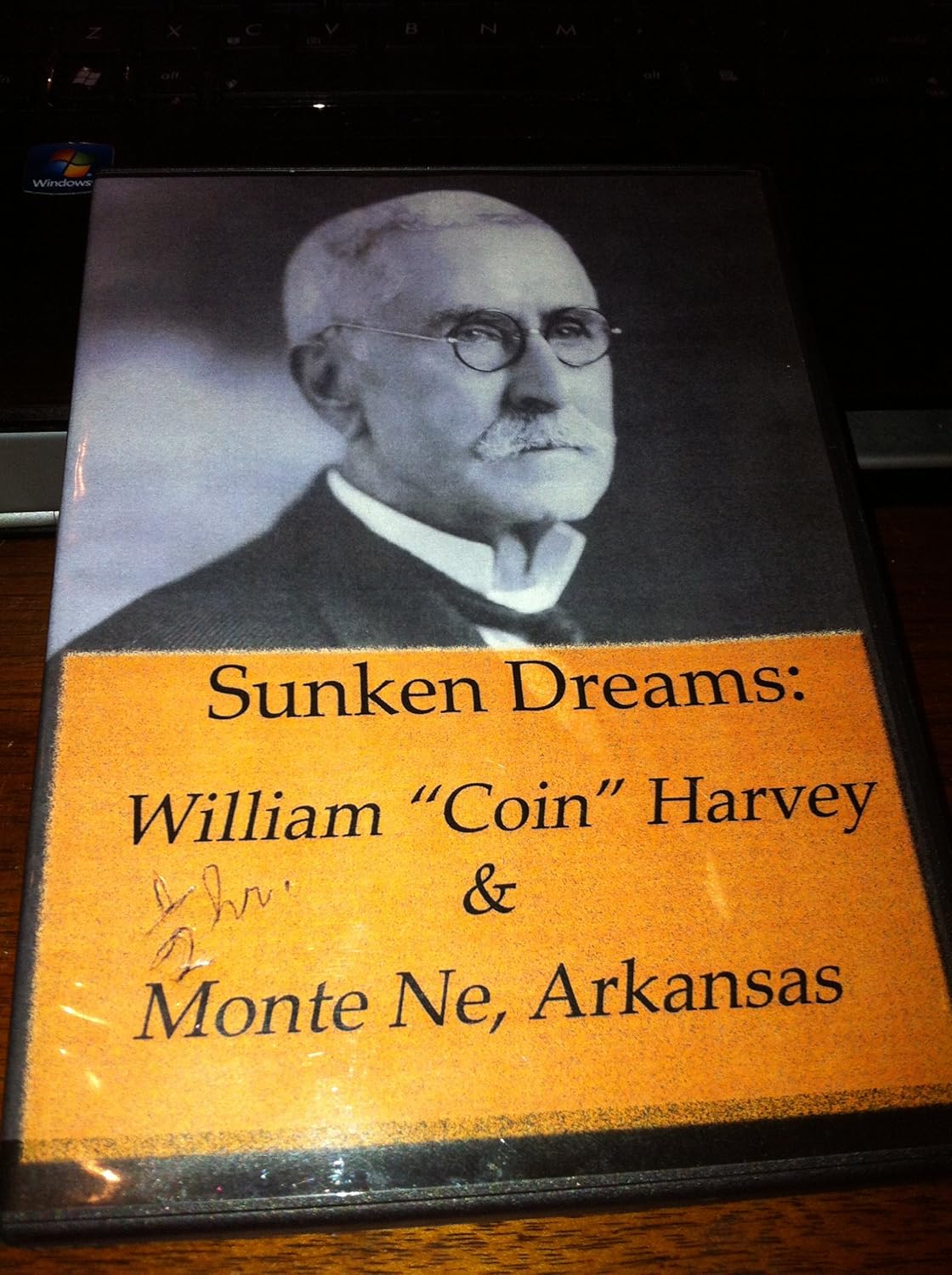 Which Is The Best Eureka Arkansas