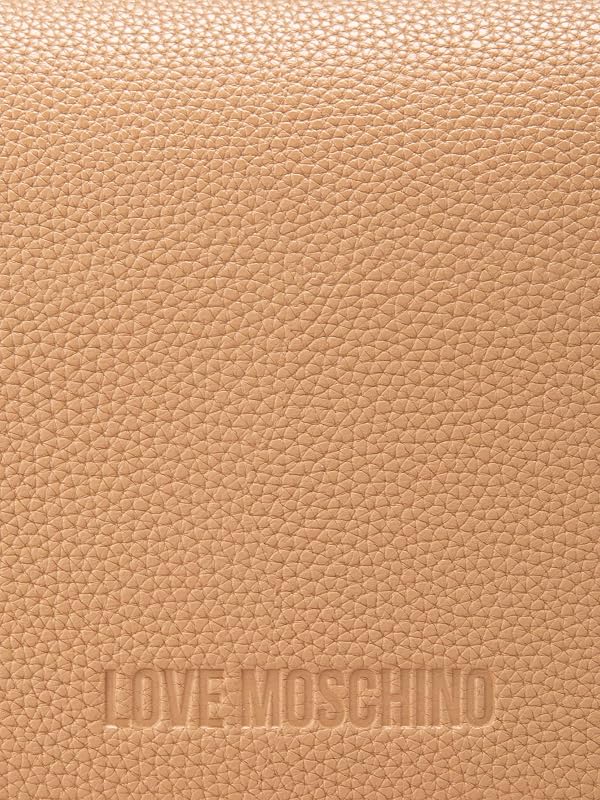 Damen Jc4122pp1olt0104 Von Hand, beige