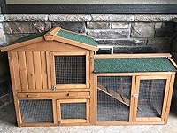 Review Image by Always a Mom Always a Mom